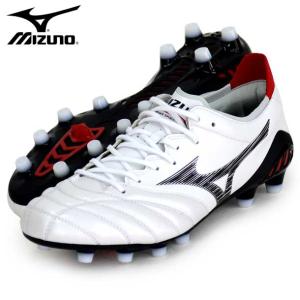 ミズノ MIZUNO モレリア NEO III JAPAN サッカースパイク MORELIA 20AW