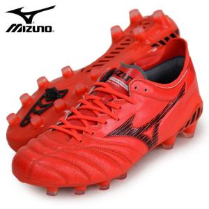 モレリア NEO III JAPAN  MIZUNO ミズノ  サッカースパイク