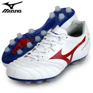 ミズノ MIZUNO モナルシーダ NEO II WIDE JAPAN サッカースパイク ワイド MONARCIDA 21AW(P1GA210162)