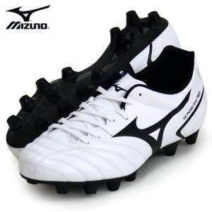 ミズノ MIZUNO モナルシーダ NEO II SELECT サッカースパイク MONARCIDA ワイドモデル 21SS(P1GA210509)