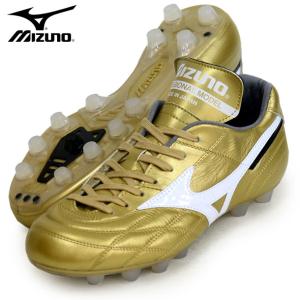 ミズノ MIZUNO MORELIA UL JAPAN 限定 サッカースパイク モレリアUL 21SS(P1GA211150)