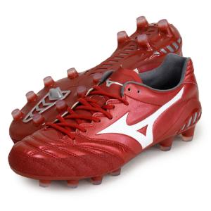 先行予約受付中  ミズノ MIZUNO  モナルシーダ NEO II JAPAN  サッカースパイク MONARCIDA   22AW