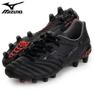 ミズノ MIZUNO  モナルシーダ NEO II PRO  サッカースパイク MONARCIDA  22SS (P1GA222200)