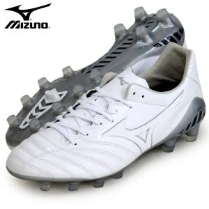 ミズノ MIZUNO  モナルシーダ NEO II PRO  サッカースパイク MONARCIDA  22SS (P1GA222203)｜pitsports