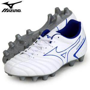 先行予約受付中  ミズノ MIZUNO モナルシーダ NEO II SELECT サッカースパイク MONARCIDA ワイドモデル  22SS