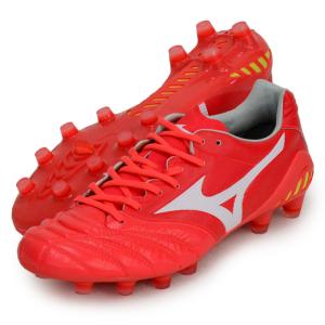 ミズノ MIZUNO  MONARCIDA NEO II ELITE (モナルシーダ )  サッカースパイク  23AW (P1GA232064)