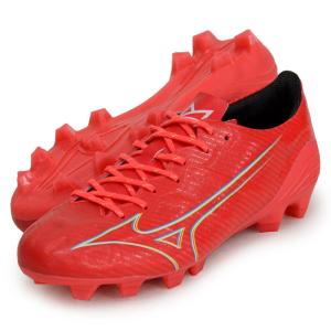 Mizuno Alpha プロ　ミズノアルファ レッド25.5 alpen-group_8200101033