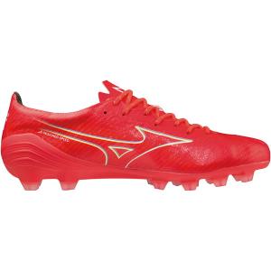 ミズノ MIZUNO ミズノアルファ PRO ...の詳細画像3