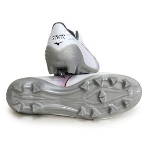ミズノ MIZUNO ミズノアルファ SELE...の詳細画像2