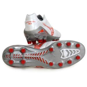ミズノ MIZUNO モナルシーダNEO 3 ...の詳細画像2