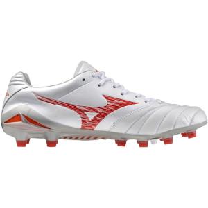 ミズノ MIZUNO モナルシーダNEO 3 ...の詳細画像4