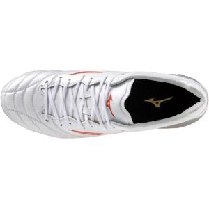 ミズノ MIZUNO モナルシーダNEO 3 ...の詳細画像5