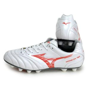 ミズノ MIZUNO モナルシーダ NEO 3...の詳細画像1
