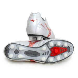 ミズノ MIZUNO モナルシーダ NEO 3...の詳細画像2