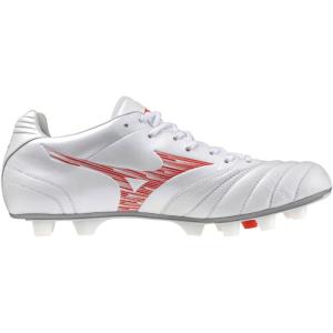 ミズノ MIZUNO モナルシーダ NEO 3...の詳細画像4