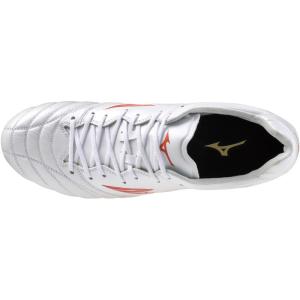 ミズノ MIZUNO モナルシーダ NEO 3...の詳細画像5