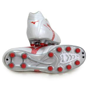 ミズノ MIZUNO モナルシーダNEO 3 ...の詳細画像2
