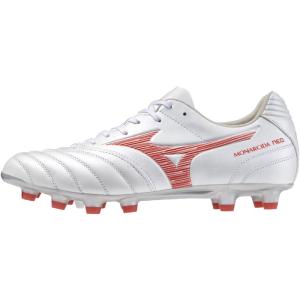 ミズノ MIZUNO モナルシーダNEO 3 ...の詳細画像3