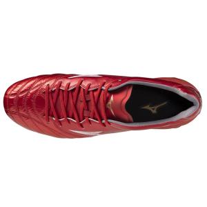 ミズノ MIZUNO モナルシーダ NEO 3...の詳細画像5