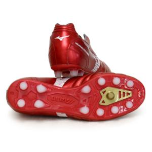 ミズノ MIZUNO モナルシーダ NEO 3...の詳細画像2