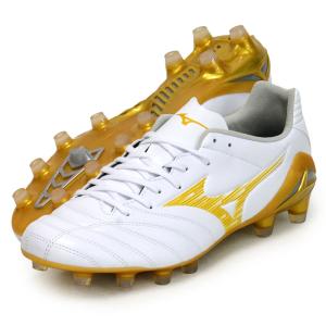 Mizuno プロフェッショナルモデル サッカーシューズ ミズノ アルファ ELITE mizuno 【サッカー・フットサル】 シューズ