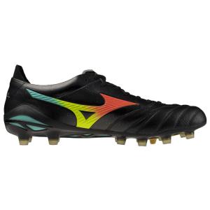 ミズノ MIZUNO モレリアネオ 5 JAP...の詳細画像2