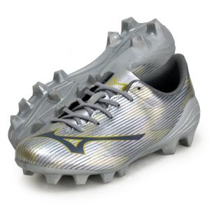 MIZUNO（ミズノ） ミズノALPHA 3 SELECT Jr (MIZUNO α) ジュニア