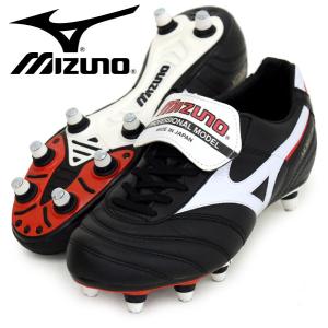Mizuno サッカースパイク スタッド種別 取替式 の商品一覧 スパイク シューズ サッカー フットサル スポーツ 通販 Yahoo ショッピング