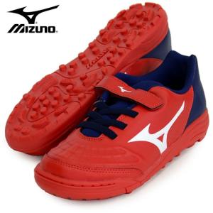 レビュラ 3 CLUB+ KIDS AS  MIZUNO ミズノ ジュニア サッカートレーニングシューズ REBULA   20SS（P1GE206601）