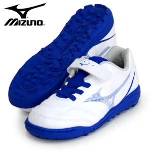 ミズノ MIZUNO レビュラ CUP CLUB KIDS AS ジュニア トレーニングシューズ REBULA ワイド 20AW