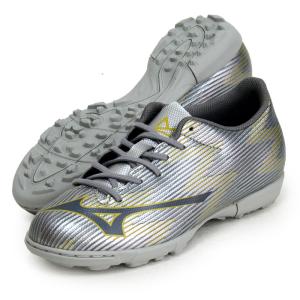 2025年12月】ミズノアルファ select jr（MIZUNO）のおすすめ人気