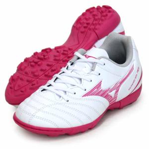 MIZUNO（ミズノ） モナルシーダNEO 3 SELECT AS (MONARCIDA) サッカー