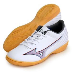MIZUNO（ミズノ） モナルシーダ NEO SALA PRO IN MONARCIDA NEO