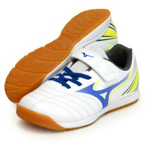 MIZUNO（ミズノ） モレリア SALA PRO TF フットサルシューズ