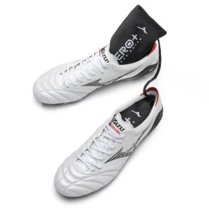 ミズノ MIZUNO ZERO+ シューズドラ...の詳細画像3