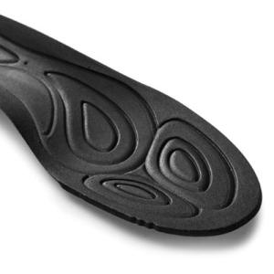 ミズノ MIZUNO ゼログライドライトカップ...の詳細画像2