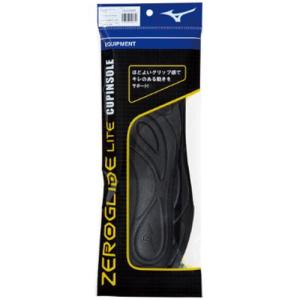 ミズノ MIZUNO ゼログライドライトカップ...の詳細画像3