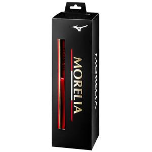 ミズノ MIZUNO MORELIA モレリア...の詳細画像2