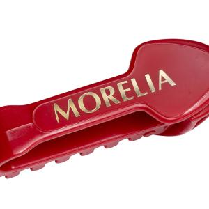 ミズノ MIZUNO MORELIA モレリア...の詳細画像3