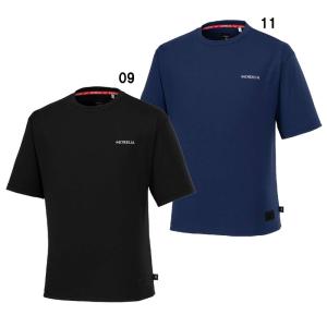 MIZUNO（ミズノ） ミズノ公式 モレリア ロングスリーブTシャツ ユニ