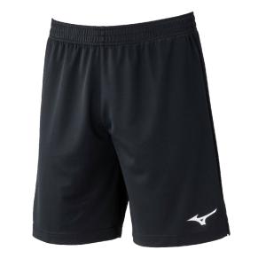 ミズノ MIZUNO フィールドパンツ (ユニ...の詳細画像1