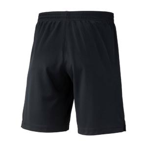ミズノ MIZUNO フィールドパンツ (ユニ...の詳細画像2
