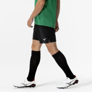 ミズノ MIZUNO フィールドパンツ (ユニ...の詳細画像4