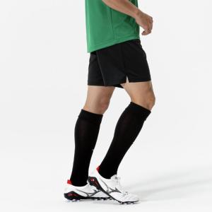 ミズノ MIZUNO フィールドパンツ (ユニ...の詳細画像5