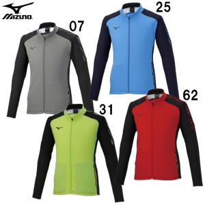 KIDS サッカー 日本代表 ホーム レプリカユニフォーム 背番号 7 柴崎岳