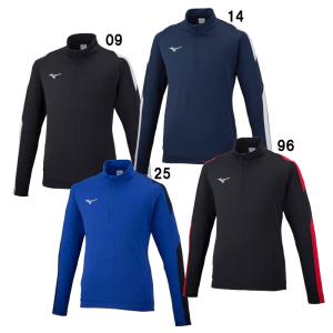 ☆送料無料☆東京 読売 ジャイアンツ 巨人 中山礼都 短冊 刺繍