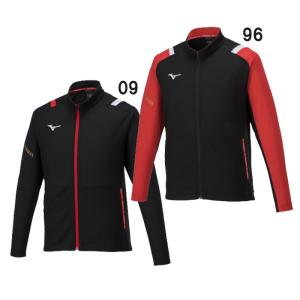 MIZUNO（ミズノ） モレリア テックシールドピステシャツ 大人用