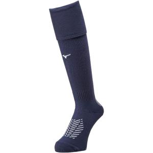 ミズノ MIZUNO ミズノ ゼログライドロン...の詳細画像1