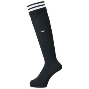 ミズノ MIZUNO サッカー ストッキング ...の詳細画像1