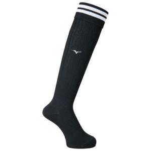 ミズノ MIZUNO サッカー ストッキング ...の詳細画像2